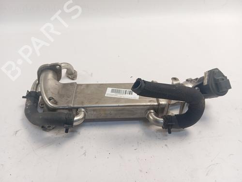 Egr MERCEDES-BENZ GLA-CLASS (X156) GLA 200 CDI / d (156.908) | BP23551186M69 