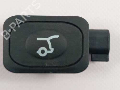 switch-ford-puma-j2k-cf7-2019-34136028 main image