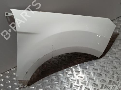 Used Right front fenders Right front fenders 33218913 33218913