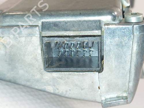 Camera HYUNDAI BAYON (BC3) 1.0 T-GDI 48V-Hybrid | BP40104951E14 - Image 4