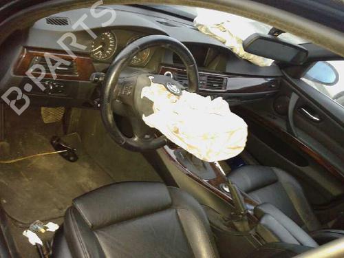 AC radiator BMW 3 (E90) | BP12676903M32