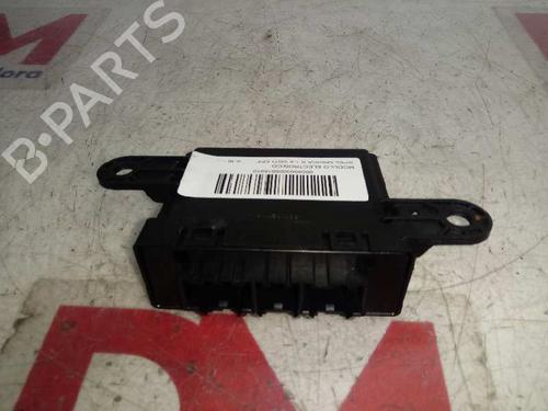 Electronic module OPEL MOKKA / MOKKA X (J13) | BP30371161M83