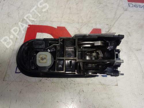 Rear right interior door handle MAZDA 6 Hatchback (GH) 2.0 MZR-CD (GH14) | BP30372166I16