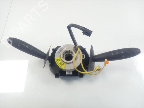 Used Squib airbag FIAT 500 (312_) [2007-2025]  30373084