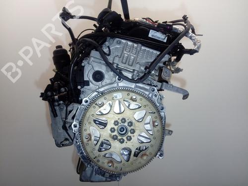 Engine BMW 4 Gran Coupe (F36) 420 d | BP18247891M1 