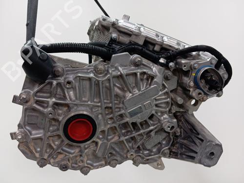 Motor BMW X2 (U10) iX2 xDrive 30 | BP39239708M1 - Image 6