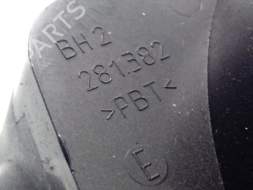 Kontaktrulle Airbag MINI MINI CLUBMAN (R55) Cooper S | BP30751894C102