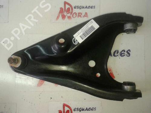Used Right front suspension arm DACIA SANDERO [2008-2025]  17047598