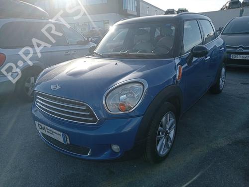 Front right window mechanism MINI MINI COUNTRYMAN (R60) Cooper D | BP30930558C23  - Image 7