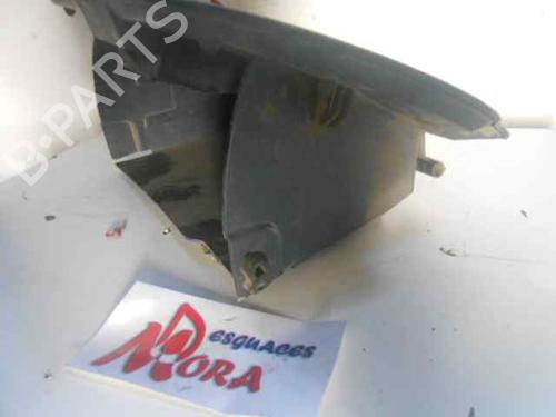 Glove box FORD TOURNEO CONNECT  | BP16939032C95 