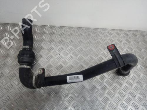 Used Other CITROËN JUMPER II Van 2.2 BlueHDi 120 (120 hp) 17647805
