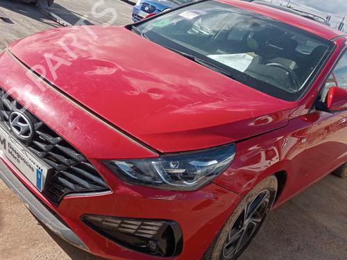 Right taillight HYUNDAI i30 (PDE, PD, PDEN)  | BP27881861C35  - Image 5
