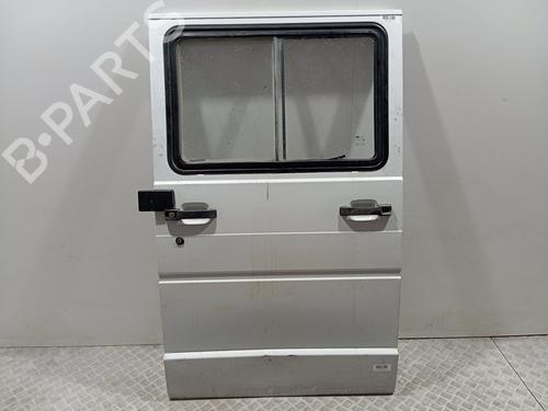 Højre side skydedør RENAULT TRAFIC Bus (T_, P_, V_) [1980-1989]  31644372