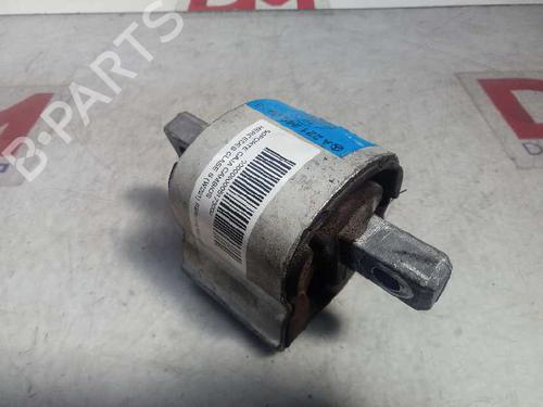 Used Other MERCEDES-BENZ S-CLASS (W221, V221) S 500 (221.071, 221.171) (388 hp) 16747398