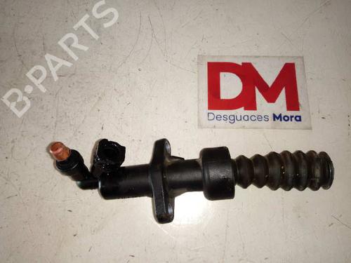 Used Clutch slave cylinder PEUGEOT PARTNER Tepee [2008-2025]  16982123