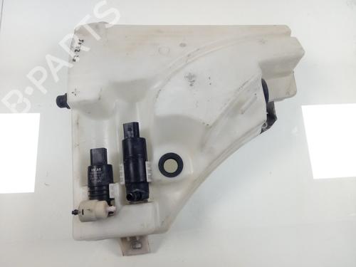 Sprinklertank PORSCHE CAYENNE (92A) [2010-2025]  18083403