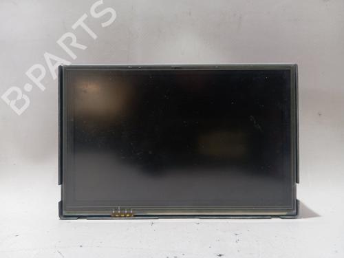 Used Display monitor Display monitor 37425359 37425359