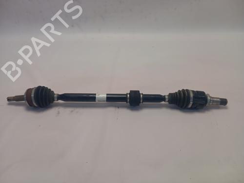 Used Right front driveshaft TOYOTA COROLLA Hatchback (_E21_, _EA1_, _EH1_) [2018-2025]  30913847