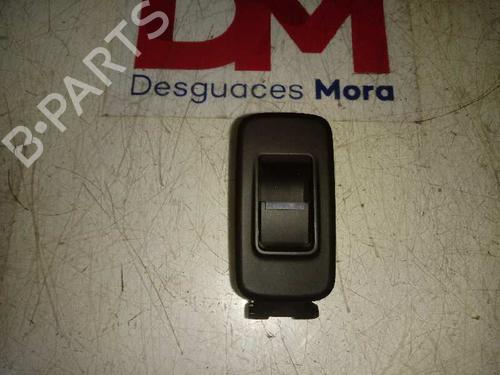 Used Right rear window switch JAGUAR XE (X760) 2.0 (200 hp) 12666670