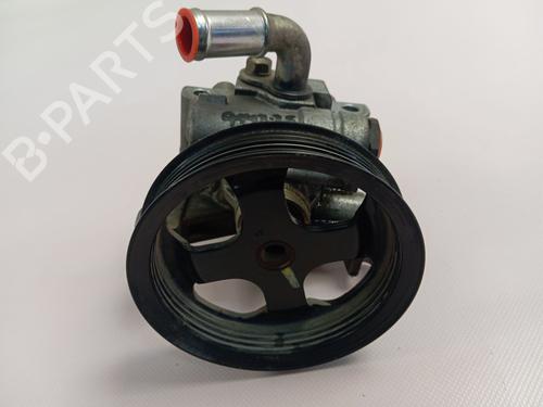 Used Steering pump Steering pump FORD TRANSIT CONNECT (P65_, P70_, P80_) [2002-2026] 34213838 34213838