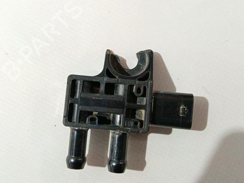 Electronic sensor BMW 2 Active Tourer (F45) | BP37440592M84 - Image 2