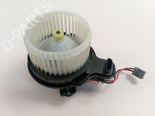 Used Heater blower motor Heater blower motor 37533691 37533691