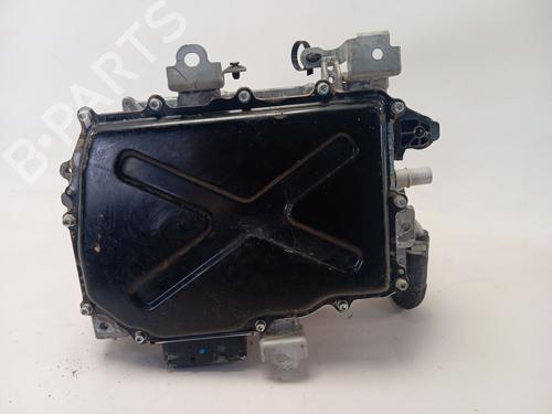 Inverter/Converter KIA XCEED (CD)  | BP37603776M119  - Image 5