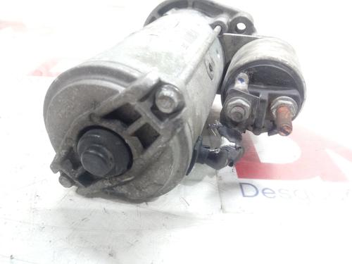 Starter MERCEDES-BENZ VIANO (W639)  | BP18655624M8 