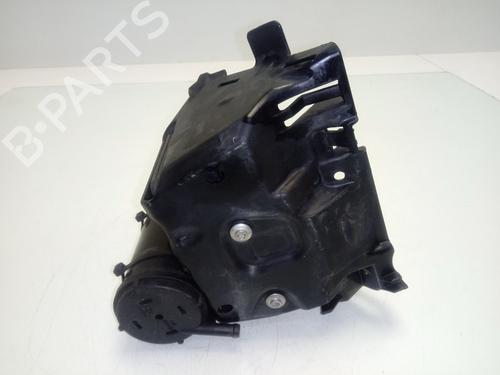 ABS pump BMW MOTORCYCLES R 1200 R 1200 GS (K50) | BP40103418M43 - Image 4