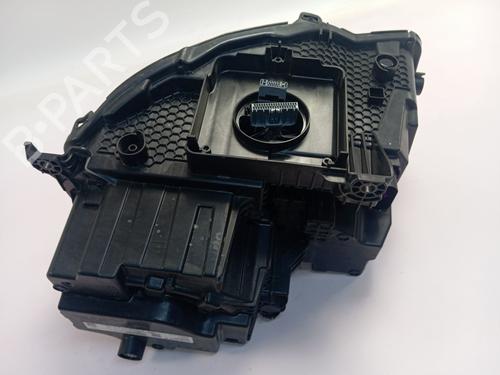 Right headlight LYNK & CO 01 PHEV | BP36017632C29 - Image 2