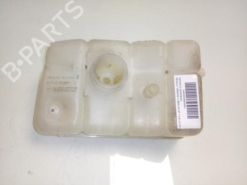 Used Expansion tank RENAULT MEGANE IV Hatchback (B9A/M/N_) [2015-2025]  13527757