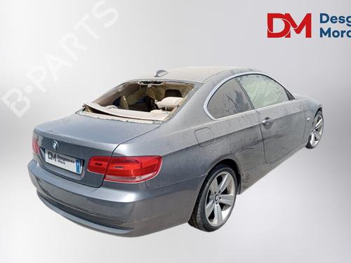 Alternator BMW 3 Coupe (E92) 330 i | BP28951803M7 