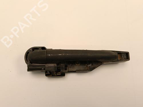 front-right-exterior-door-handle-renault-kangoo-grand-kangoo-ii-kw01_-2008-32411605 main image