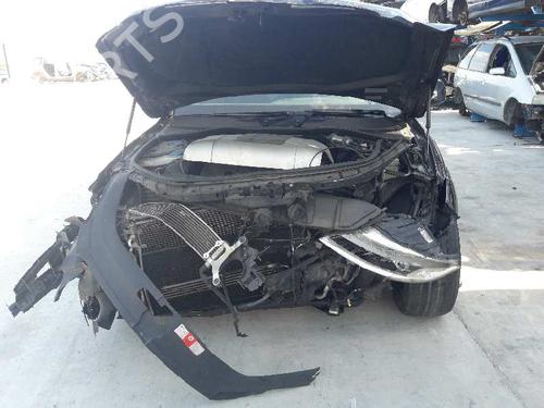 Engine mount AUDI Q7 (4LB) 3.0 TDI quattro | BP15606074M89 