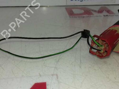 Washer pump LAND ROVER DEFENDER Station Wagon (L316) 2.5 Td5 4x4 (L316) | BP14127866E24 