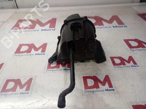 Air filter box SEAT IBIZA IV (6J5, 6P1)  | BP14131290M87 