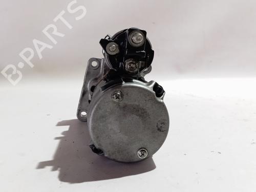 Starter BMW 2 Gran Tourer (F46) 218 d | BP38303922M8 - Image 3