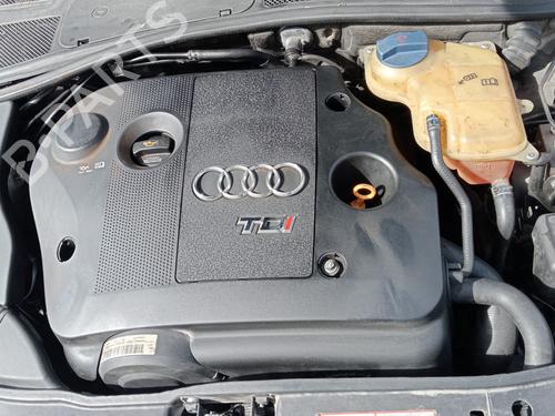 Front right window mechanism AUDI A4 B5 (8D2) 1.9 TDI quattro | BP26546509C23  - Image 9