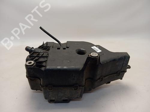 Used AdBlue tank FORD TRANSIT V363 Van (FCD, FDD) [2013-2025]  28031616