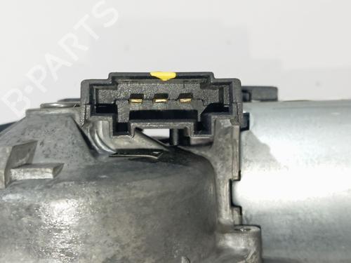 Rear wiper motor CHEVROLET TRAX | BP35949780M102 - Image 5
