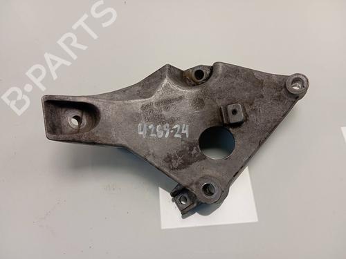 Used Engine mount BMW X1 (E84) sDrive 18 d (143 hp) 19939068