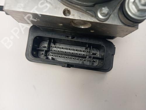 ABS pump PEUGEOT BOXER Van 2.2 BlueHDi 140 | BP28031281M43 