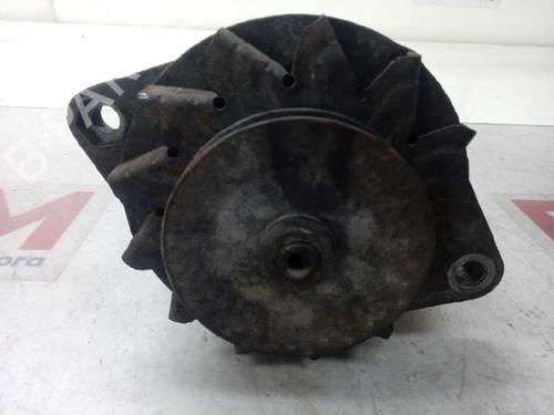 Alternator IVECO DAILY II Van  | BP12947689M7