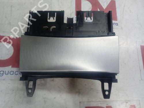 Ashtray MERCEDES-BENZ E-CLASS Coupe (C207) E 350 CDI (207.322) A2046801350 |