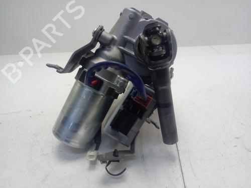Steering column NISSAN MICRA III (K12)  | BP16865183M21 
