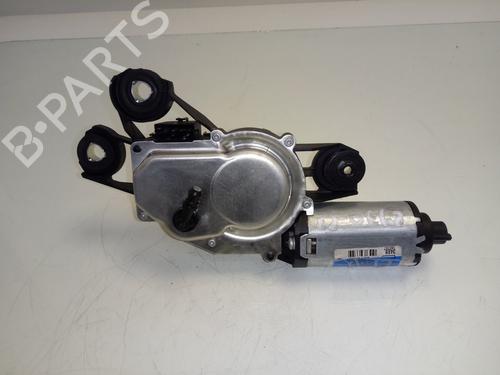 Rear wiper motor SEAT IBIZA IV (6J5, 6P1)  | BP13479400M102 