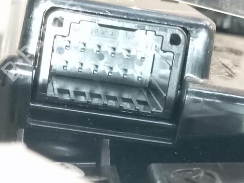 Interior roof light MAZDA CX-60 (KH_) e-SKYACTIV PHEV (KH0H) | BP40125202I8 - Image 7