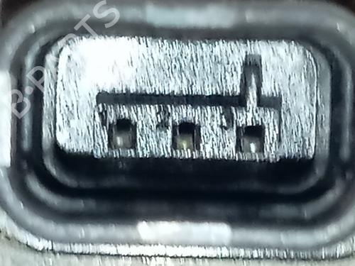 Rear bumper right light RENAULT TRAFIC II Van (FL) 1.9 dCi 100 (FL0C, FL0K, FL0B) | BP36448523C82 - Image 2