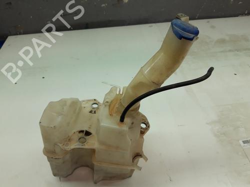Windscreen washer tank VOLVO V70 I (875, 876) 2.4 Turbo BP16445199C113