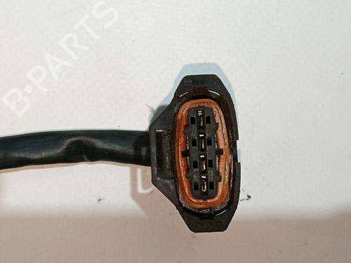 Electronic sensor OPEL ASTRA H (A04) | BP39613145M84 - Image 2